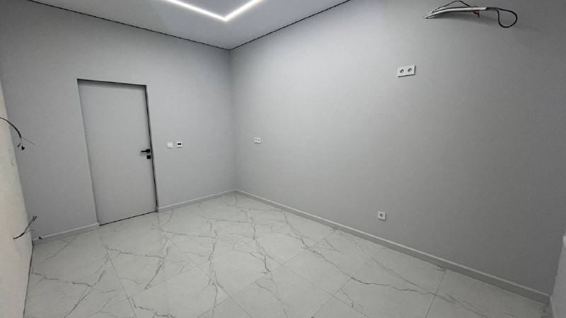 Шумоизоляция в новостройке: стены, потолок, пол